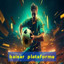 baixar plataforma 74 bet